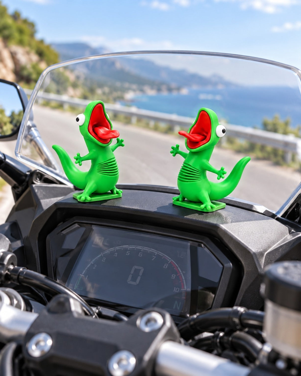 WOBBL motorcycle pair concept image