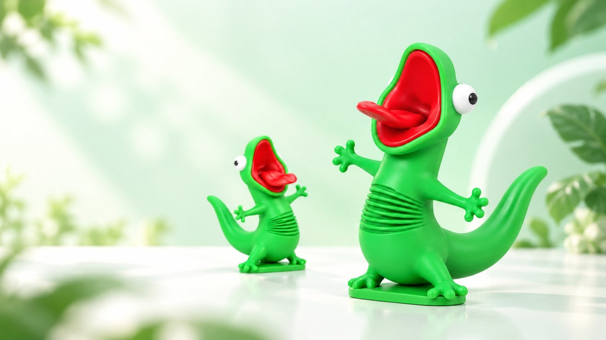 WOBBL studio concept image